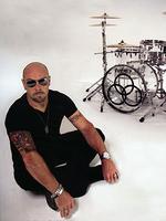 Led Zeppelin: Jason Bonham kritisiert gierige Fans