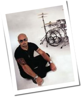 Led Zeppelin: Jason Bonham kritisiert gierige Fans