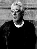 Lee Hazlewood: US-Songwriter erliegt Krebsleiden