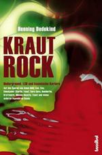 Lesebefehl: Die Geschichte des Krautrock