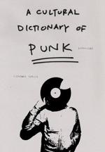 Lesebefehl: Undogmatisch: Punk von A bis Z