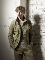 Lesercharts 2013: Die meistgehassten Alben des Jahres