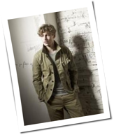 Lesercharts 2013: Die meistgehassten Alben des Jahres