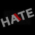 Lesercharts 2013: Die meistgehassten Artists des Jahres