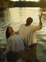 Lesercharts 2013: Eure Lieblings-Alben des Jahres