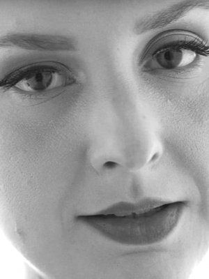 Leslie Clio: Zurück aus Hawaii mit