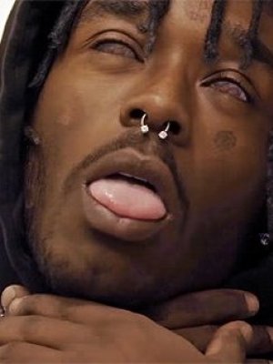 Lil Uzis Xo Tour Lil Uzis Xo Tour