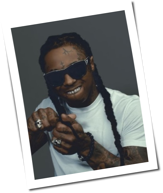Lil Wayne: Neues Video zu 