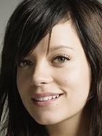 Lily Allen: Neues Glück im Offline-Leben