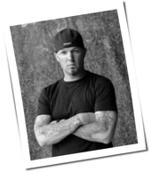 Limp Bizkit: Durst & Borland bestätigen Reunion