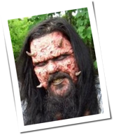 Lordi: Monster vor dem Traualtar