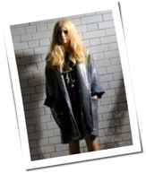 Lykke Li/Robyn: Heiße Höschen unter der Burka