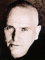 MP3: Peter Gabriel verteidigt Musikpiraten