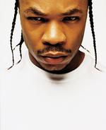 MTV: Europe Awards ohne Europäer