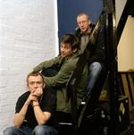 MTV-Europe: Zensur zu Gunsten des Krieges