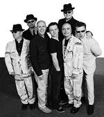 Madness: Live & umsonst in Köln