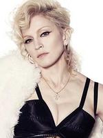 Madonna: In Cannes ausspioniert