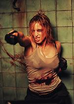 Madonna: Verkaufsverbot in Belgien