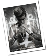 Major Lazer, Justin Bieber & MØ: Neuer Track 
