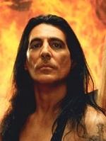 Manowar: Tourabsage nur für die Fans