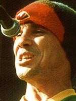 Manu Chao: