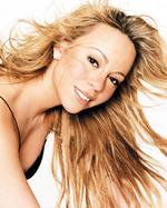 Mariah Carey: Gesangs-Coaching für DSDS-Kandidaten