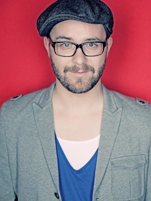 Mark forster neue single