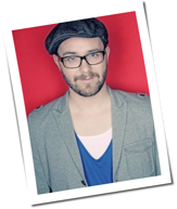 Mark forster neue single