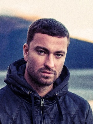 marteria video zu welt der wunder laut de news marteria video zu welt der wunder laut de news