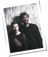 Massive Attack: Videos zu 