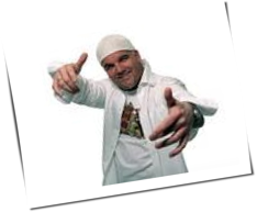 McDonald's: Berliner Burger-Rapper enttarnt