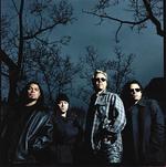 Metallica: Kehrtwende in der Download-Politik