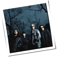 Metallica: Kehrtwende in der Download-Politik