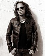 Metallica: Kirk kritisiert