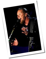 Metallica: Live-Video, Radio und Tourdaten