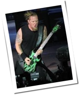 Metallica: Metaltainment live in Berlin