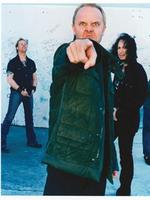 Metallica: Neue Songs ins Netz gegangen