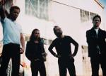 Metallica: Single mit Ja Rule kommt im Februar