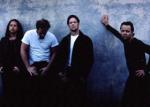 Metallica: Streit mit Napster beigelegt
