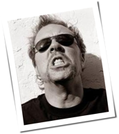 Metallica: Verkäufer nachlässig, Album im Netz