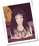 Metalsplitter: Einmal Vinyl in Pink&comma; bitte&excl;