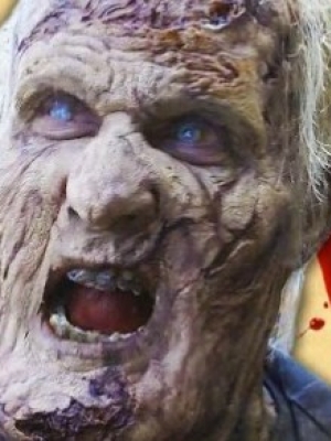 Metalsplitter: Jesus ist super!