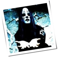 Metalsplitter: Zoff bei Slipknot und Nightwish