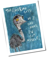 Mexiko: Jagd auf Emos fordert Verletzte