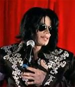 Michael Jackson: Der letzte Vorhang fällt im Juli
