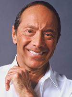 Michael Jackson: Neue Single ist alter Paul Anka-Song