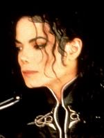 Michael Jackson: Prozess soll im TV nachgespielt werden