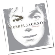 Michael Jackson: Streit um Uri Gellers Cover-Artwork