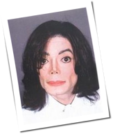 Michael Jackson: Teddys unter Spionage-Verdacht