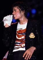 Michael Jackson: Video der letzten Probe veröffentlicht